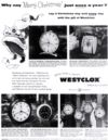Westclox 1955 7.jpg